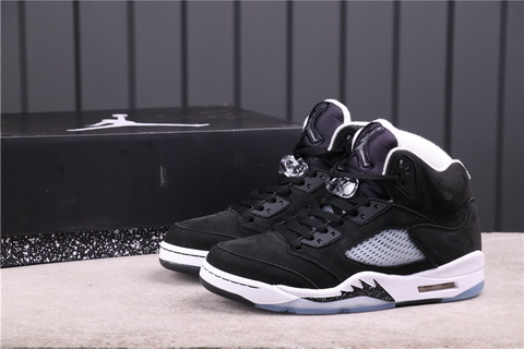 Air Jordan 5-224